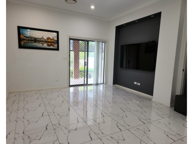 63a Beaconsfield Road, Revesby NSW 2212