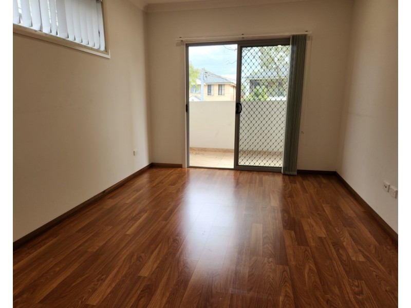 63a Beaconsfield Road, Revesby NSW 2212