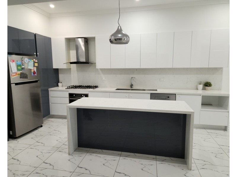 63a Beaconsfield Road, Revesby NSW 2212