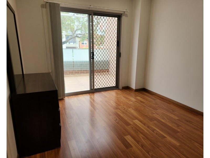 63a Beaconsfield Road, Revesby NSW 2212