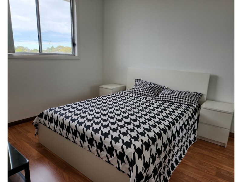 63a Beaconsfield Road, Revesby NSW 2212