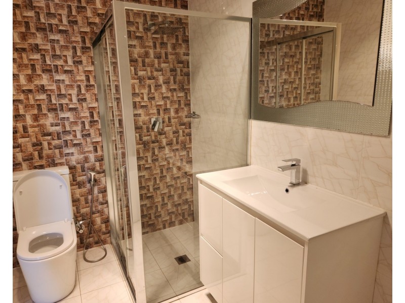 63a Beaconsfield Road, Revesby NSW 2212