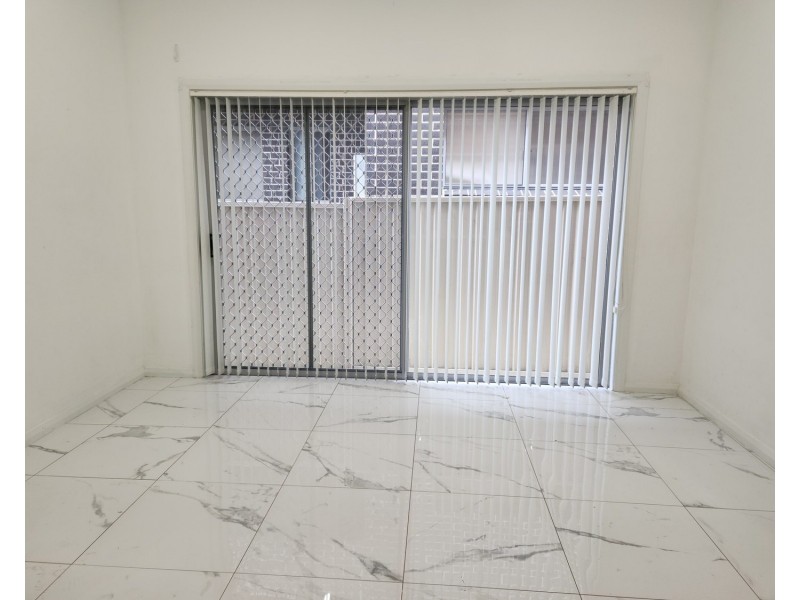 63a Beaconsfield Road, Revesby NSW 2212