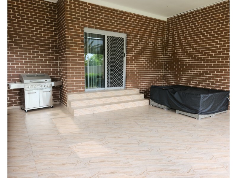 63a Beaconsfield Road, Revesby NSW 2212