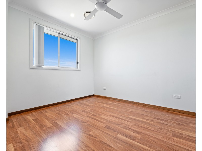 63a Beaconsfield Road, Revesby NSW 2212