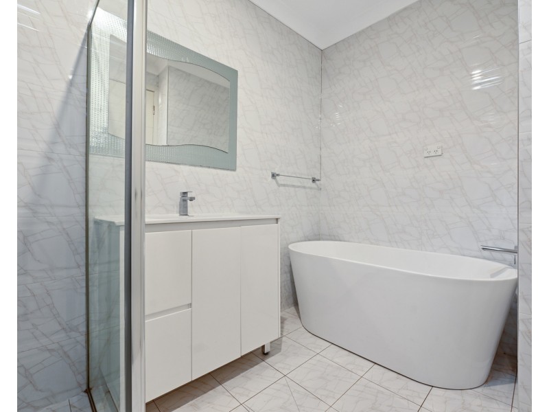 63a Beaconsfield Road, Revesby NSW 2212