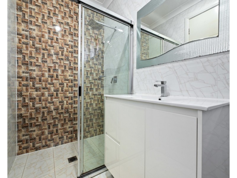 63a Beaconsfield Road, Revesby NSW 2212