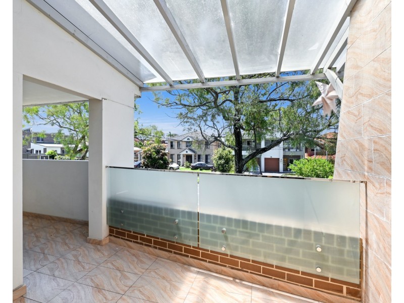 63a Beaconsfield Road, Revesby NSW 2212