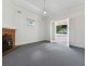 88 Marco Avenue, Revesby NSW 2212