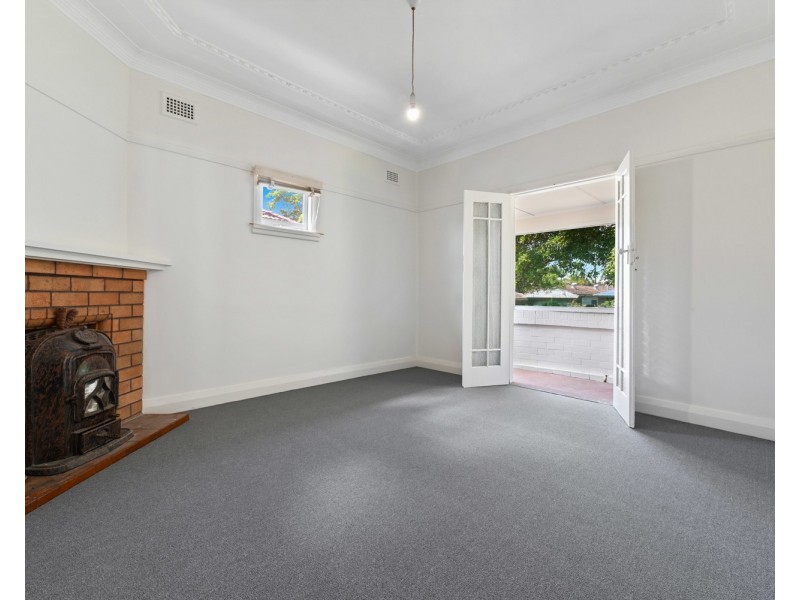 88 Marco Avenue, Revesby NSW 2212