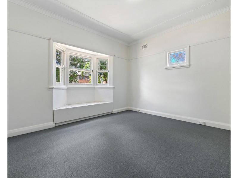 88 Marco Avenue, Revesby NSW 2212