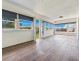 88 Marco Avenue, Revesby NSW 2212