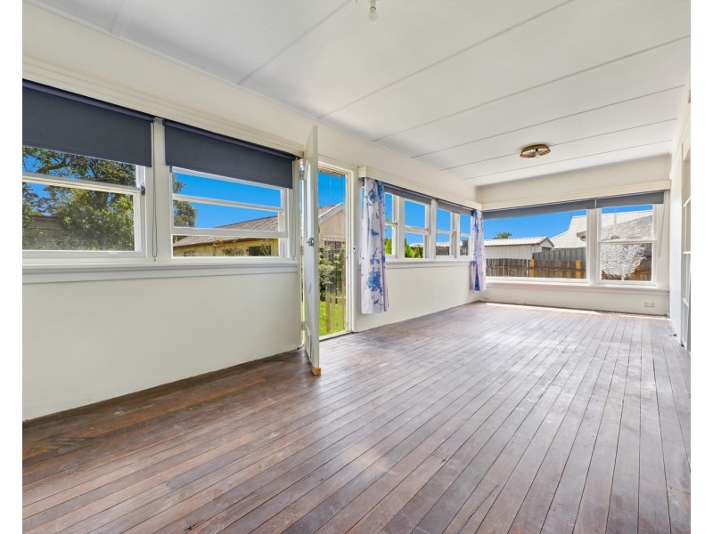 88 Marco Avenue, Revesby NSW 2212