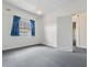 88 Marco Avenue, Revesby NSW 2212