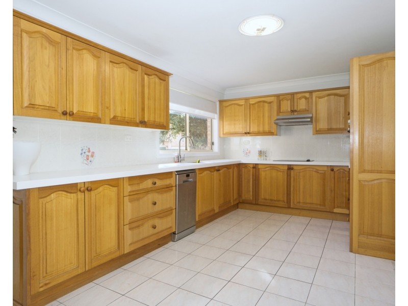 5/5 Doyle Road, Revesby NSW 2212