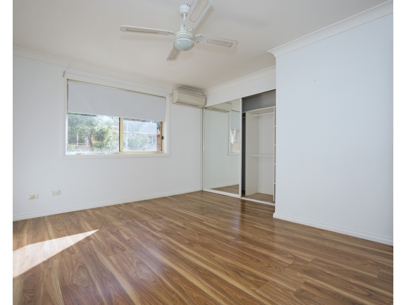 5/5 Doyle Road, Revesby NSW 2212