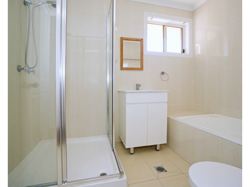 5/5 Doyle Road, Revesby NSW 2212