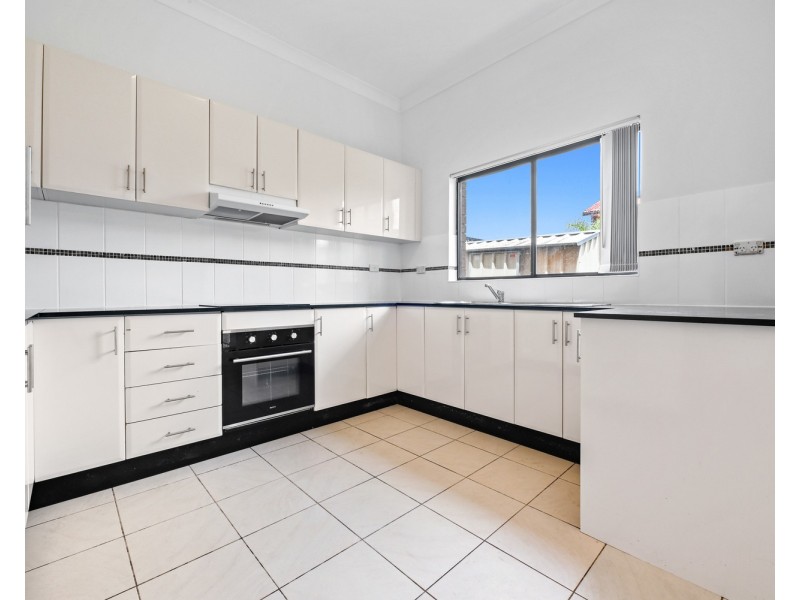 12A Dickenson Street, Panania NSW 2213