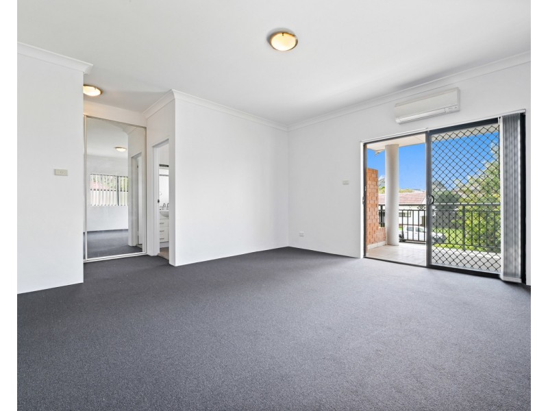 12A Dickenson Street, Panania NSW 2213