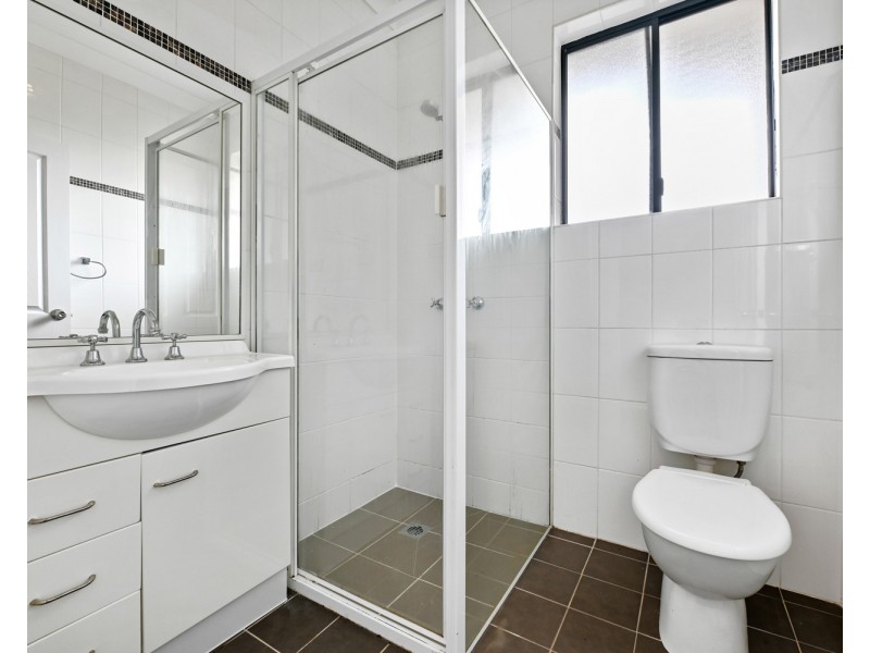 12A Dickenson Street, Panania NSW 2213