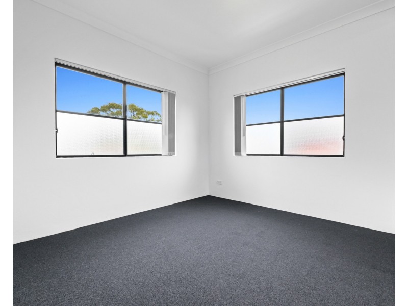 12A Dickenson Street, Panania NSW 2213