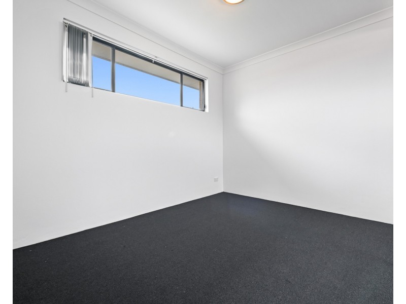 12A Dickenson Street, Panania NSW 2213