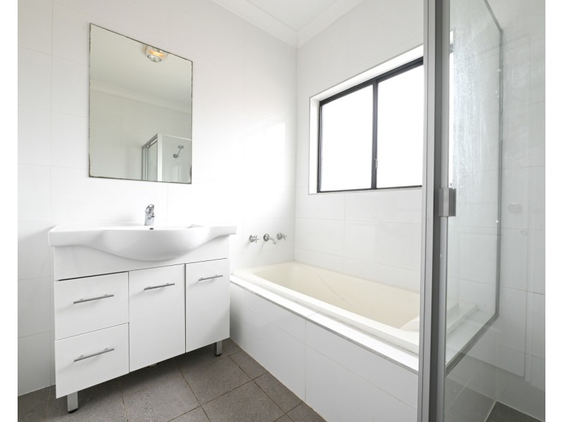 12A Dickenson Street, Panania NSW 2213