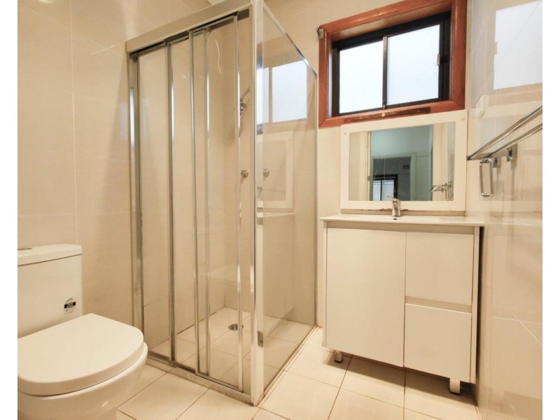 1/50 Banks Street, Padstow NSW 2211