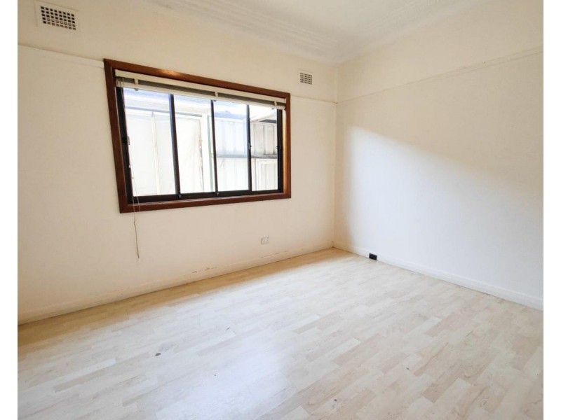 1/50 Banks Street, Padstow NSW 2211