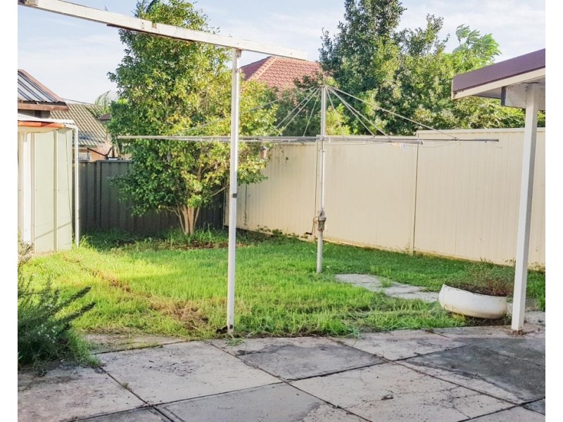 1/50 Banks Street, Padstow NSW 2211