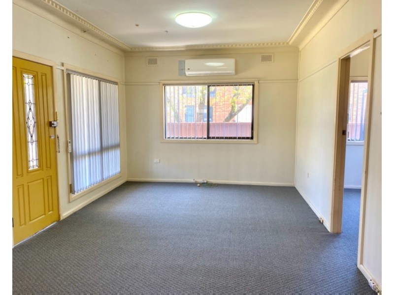 36 Anne Street, Revesby NSW 2212