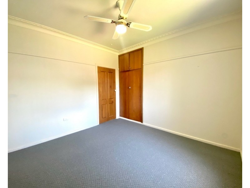 36 Anne Street, Revesby NSW 2212