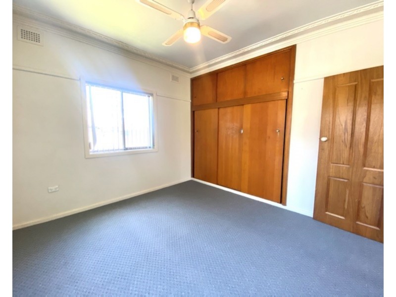 36 Anne Street, Revesby NSW 2212