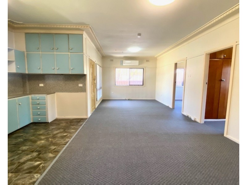 36 Anne Street, Revesby NSW 2212