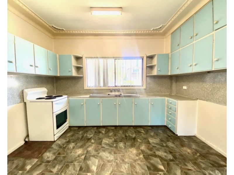 36 Anne Street, Revesby NSW 2212