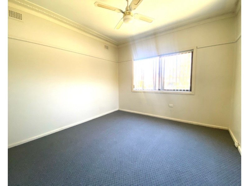 36 Anne Street, Revesby NSW 2212