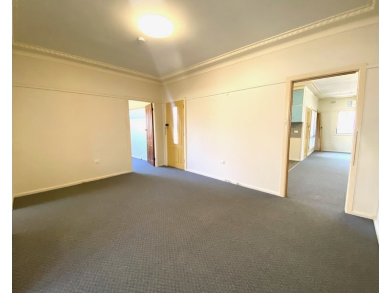 36 Anne Street, Revesby NSW 2212