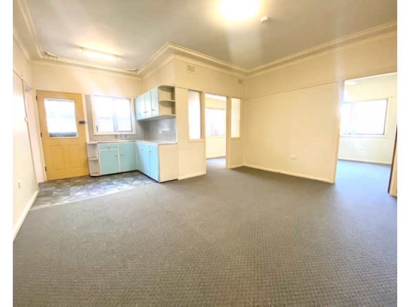 36 Anne Street, Revesby NSW 2212