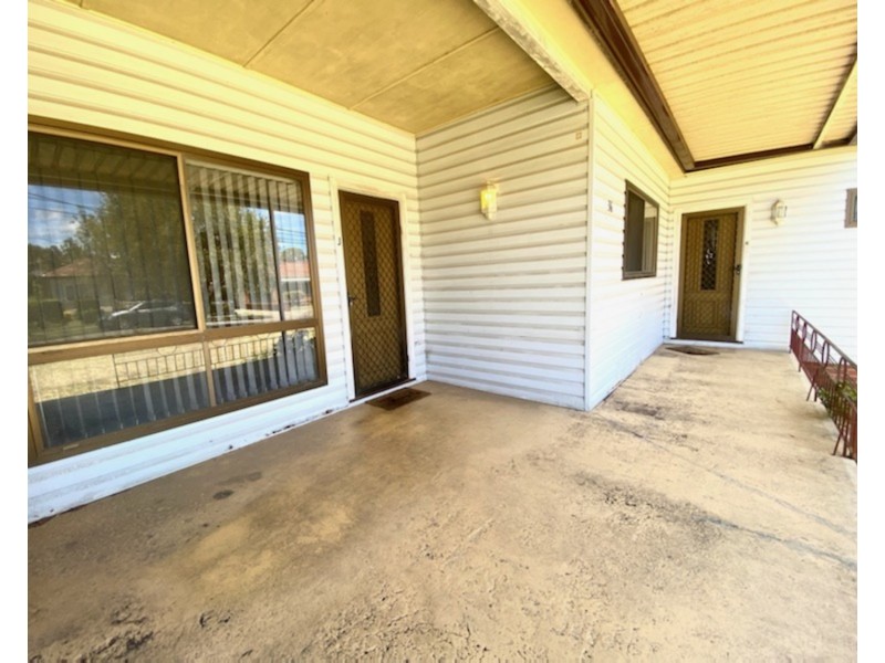 36 Anne Street, Revesby NSW 2212