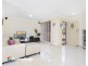 5/95 Mackenzie Street, Revesby NSW 2212