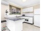 5/95 Mackenzie Street, Revesby NSW 2212