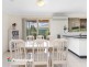 5/95 Mackenzie Street, Revesby NSW 2212