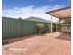 5/95 Mackenzie Street, Revesby NSW 2212