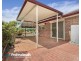 5/95 Mackenzie Street, Revesby NSW 2212