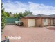5/95 Mackenzie Street, Revesby NSW 2212