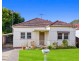 19 Newey Avenue, Padstow NSW 2211