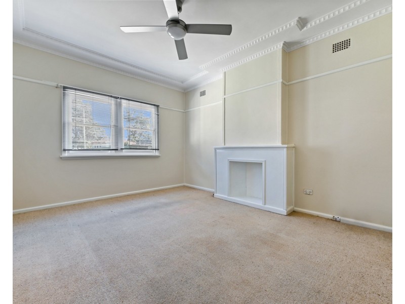 19 Newey Avenue, Padstow NSW 2211