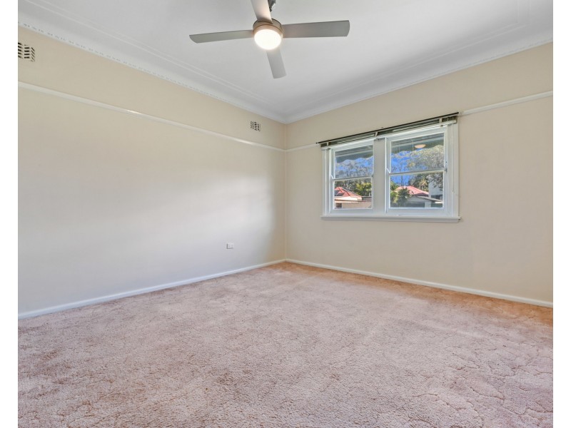 19 Newey Avenue, Padstow NSW 2211