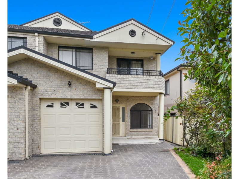 24 Adelaide Road, Padstow NSW 2211