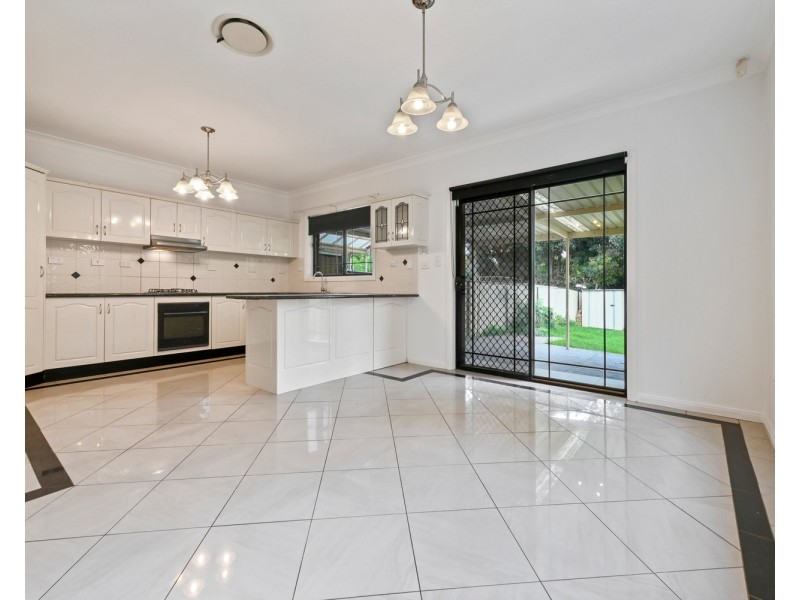 24 Adelaide Road, Padstow NSW 2211